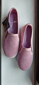 girls sketchers shoes uk2