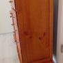 chest of drawers and locker Image 5