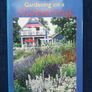Garden books lot Image 10
