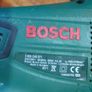 BOSCHE PST 700E 500W  Jigsaw in a case, works perfect, excellent condition Image 9