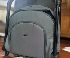 Joolz Aer lightweight buggy