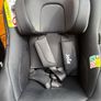 Joie Spin 360 Car Seat Image 5