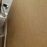 ikea malm chest of drawers Image 5