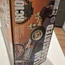Team Associated 40th Anniversary Edition RC10 Image 2