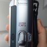 Samsung SMX-F40 Retro Y2K Camcorder Video Camera Image 4