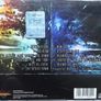 Hollow Haze - Between Wild Landscapes And Deep Blue Seas CD Image 2