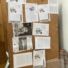 institute h1 english poetry notes