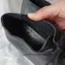 Leather Shoes (unisex) Image 8