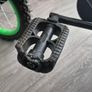 14 Inch Strike Bike Green Image 3