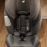 Joie Every Stage Car Seat Image 7