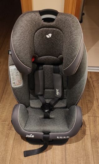 Joie Every Stage Car Seat