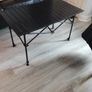 Picnic table,Foldable table/ Camping table Image 6