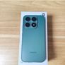Xiaomi 17 EU green Image 2