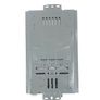 16L Portable LPG Propane Gas Hot Water Heater Tankless Instant Boiler AVAILABLE FOR COLLECTION Image 5