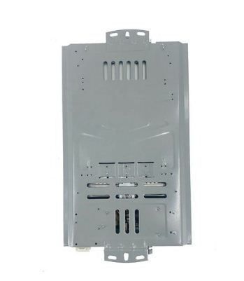 16L Portable LPG Propane Gas Hot Water Heater Tankless Instant Boiler AVAILABLE FOR COLLECTION