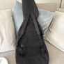 electric guitar for sale with carry case. Image 7