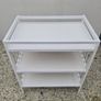 changing table Image 5