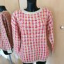 Women's Savida Jumper REDUCED Large Size S Image 4