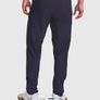 Under Armour Vanish Woven Joggers Image 2