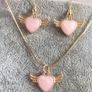 love heart sets Image 4