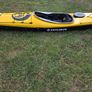 Sea Kayak Explorer Image 7