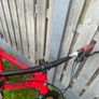 carrera mountain bike Image 2