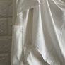 Plus Size Sports Double Skirt Size XXL Image 4
