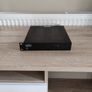 8 QSC Pendant speaker + amp Image 4