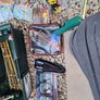 fishing box and bits an bobs Image 6