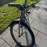 Bicycle 26" Image 2
