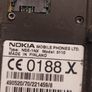 vintage nokia Image 4