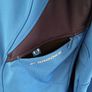 Brooks Sports Running top Image 6