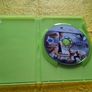 Virtua fighter 5 Xbox 360 games Original Image 2