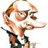 Lenin Junior