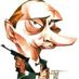 Lenin Junior