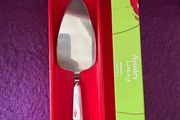 Aynsley Living Meadow Cake Slice