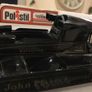 Lotus John Player Special Andretti 1/15 #2 Image 4