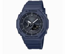 casio gshock