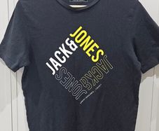 mens t-shirt