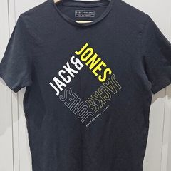 mens t-shirt