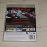 Need for Speed The Run Top Playstation 3 Game For Sale Here Image 4