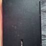 acer aspire es1-531 Image 5