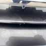LEXUS NX 200T 300H 14-front bomper Image 4