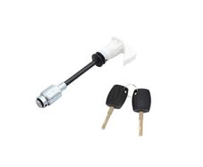 Ford Focus Bonnet Lock - OMS Auto Parts
