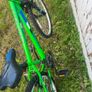 kids bike Image 4