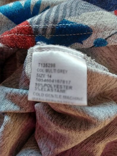 top very comfortable top/ sweat