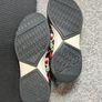 Ted Baker Trainers Image 6
