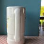 Paddy whiskey jug Image 5