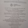 IQ84 by Haruki Murakami (Books 1 to 3 Science Fiction Paperback 2009) Image 5
