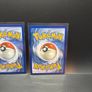 Pokemon Cards Image 5